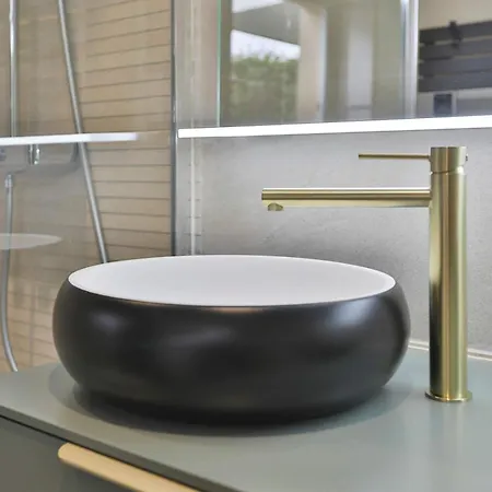 Cozy In Port Bourgenay *