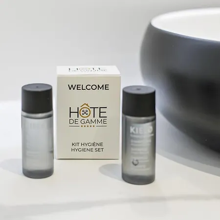 Appartement Cozy In Port Bourgenay