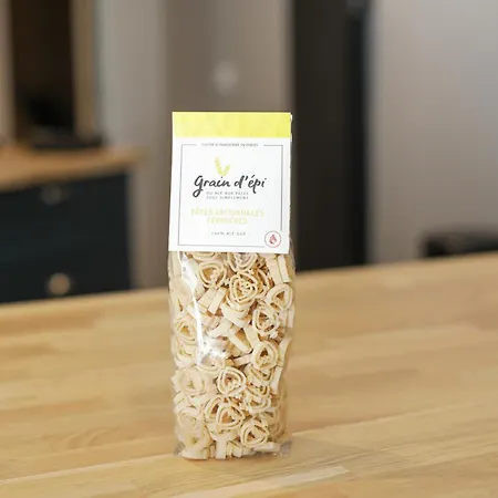 Cozy In Port Bourgenay *