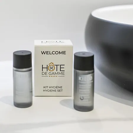 Cozy In Port Bourgenay Talmont-Saint-Hilaire